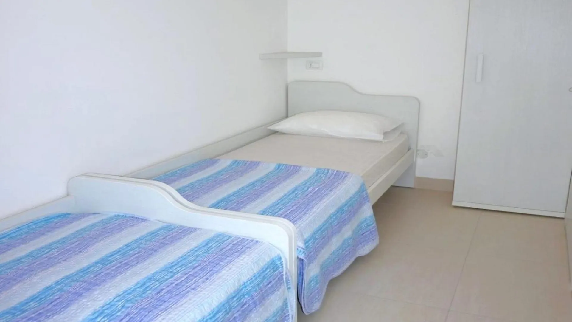 דירה Porto Santa Margherita - Caorle