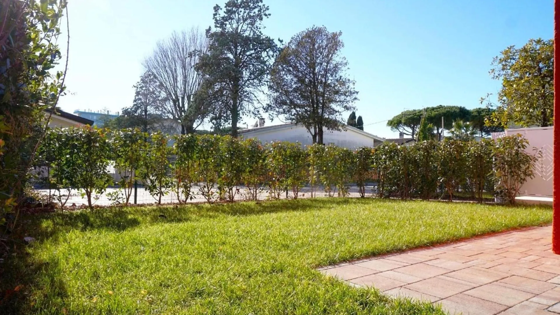 דירה Porto Santa Margherita - Caorle