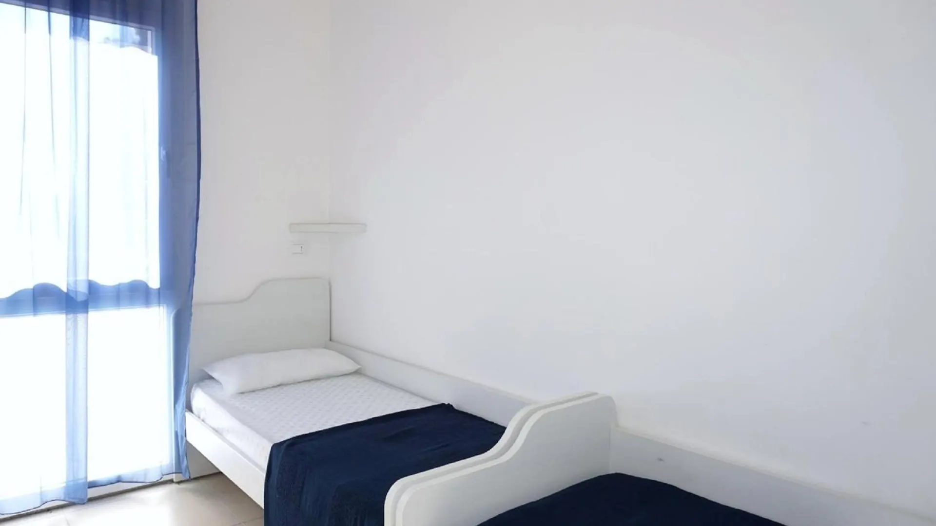 דירה Porto Santa Margherita - Caorle